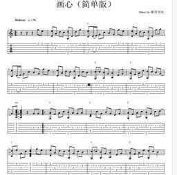 admin 第15页
